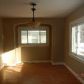 3509 Rushland Ave, Toledo, OH 43606 ID:12073185