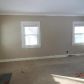 3509 Rushland Ave, Toledo, OH 43606 ID:12073186