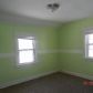 3509 Rushland Ave, Toledo, OH 43606 ID:12073189