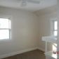 3509 Rushland Ave, Toledo, OH 43606 ID:12073190