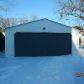 3509 Rushland Ave, Toledo, OH 43606 ID:12073191