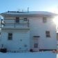 3509 Rushland Ave, Toledo, OH 43606 ID:12073192