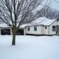 601 N Bullock St, Whittemore, MI 48770 ID:11988700
