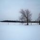 601 N Bullock St, Whittemore, MI 48770 ID:11988701