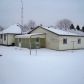 601 N Bullock St, Whittemore, MI 48770 ID:11988702