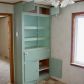601 N Bullock St, Whittemore, MI 48770 ID:11988703