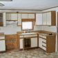 601 N Bullock St, Whittemore, MI 48770 ID:11988704