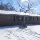 2212 SE Market St, Topeka, KS 66605 ID:12067700