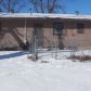 2212 SE Market St, Topeka, KS 66605 ID:12067701