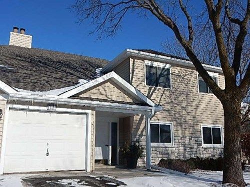 14427 Fairway Dr, Eden Prairie, MN 55344