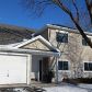 14427 Fairway Dr, Eden Prairie, MN 55344 ID:12050300