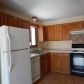 14427 Fairway Dr, Eden Prairie, MN 55344 ID:12050301