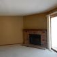 14427 Fairway Dr, Eden Prairie, MN 55344 ID:12050302