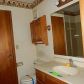 14427 Fairway Dr, Eden Prairie, MN 55344 ID:12050303