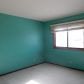 14427 Fairway Dr, Eden Prairie, MN 55344 ID:12050305
