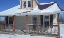 15355 Madison Pike Morning View, KY 41063