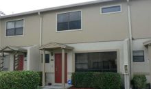 3370 BEAU RIVAGE DR # 3-U Pompano Beach, FL 33064