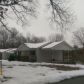 503 Hillview Dr, Cadiz, KY 42211 ID:12056440