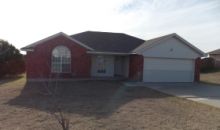 5343 Old Granbury Rd Granbury, TX 76049