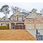 1753 Wheat Grass Way, Grayson, GA 30017 ID:12080731