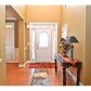 1753 Wheat Grass Way, Grayson, GA 30017 ID:12080732