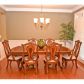 1753 Wheat Grass Way, Grayson, GA 30017 ID:12080733