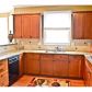 1753 Wheat Grass Way, Grayson, GA 30017 ID:12080734