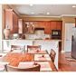 1753 Wheat Grass Way, Grayson, GA 30017 ID:12080735