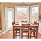 1753 Wheat Grass Way, Grayson, GA 30017 ID:12080736