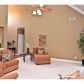 1753 Wheat Grass Way, Grayson, GA 30017 ID:12080737