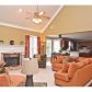 1753 Wheat Grass Way, Grayson, GA 30017 ID:12080738