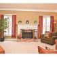1753 Wheat Grass Way, Grayson, GA 30017 ID:12080739