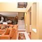 1753 Wheat Grass Way, Grayson, GA 30017 ID:12080740