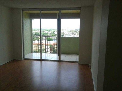 777 S Federal Hwy # PH-12, Pompano Beach, FL 33062