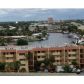 777 S Federal Hwy # PH-12, Pompano Beach, FL 33062 ID:11476460