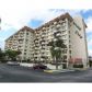 777 S Federal Hwy # PH-12, Pompano Beach, FL 33062 ID:11476462