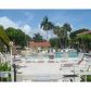777 S Federal Hwy # PH-12, Pompano Beach, FL 33062 ID:11476463
