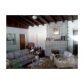 3700 E 8 AV, Hialeah, FL 33013 ID:12002268