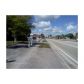 3700 E 8 AV, Hialeah, FL 33013 ID:12002269