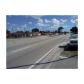 3700 E 8 AV, Hialeah, FL 33013 ID:12002270
