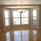 128 Baywood Ct, Mount Washington, KY 40047 ID:12056435