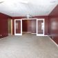 128 Baywood Ct, Mount Washington, KY 40047 ID:12056436