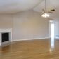 128 Baywood Ct, Mount Washington, KY 40047 ID:12056439