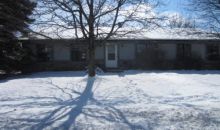 6651 Rugosa Ave Reynoldsburg, OH 43068