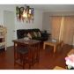 4841 NW 7 ST # 201-4, Miami, FL 33126 ID:11903580