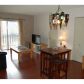 4841 NW 7 ST # 201-4, Miami, FL 33126 ID:11903581