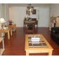 4841 NW 7 ST # 201-4, Miami, FL 33126 ID:11903582