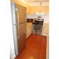 4841 NW 7 ST # 201-4, Miami, FL 33126 ID:11903583