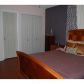 4841 NW 7 ST # 201-4, Miami, FL 33126 ID:11903585