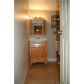 4841 NW 7 ST # 201-4, Miami, FL 33126 ID:11903586